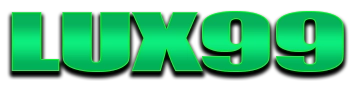 Logo Lux99